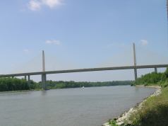 yellowbridge.jpg