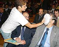 040211_capa_torta_b.jpg