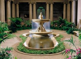 Fountain_large.jpg