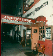 arthursPhoto2.gif