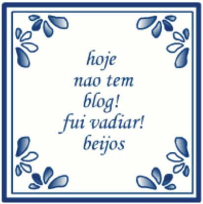 azuleijoblog.jpg