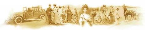 banner_2.jpg