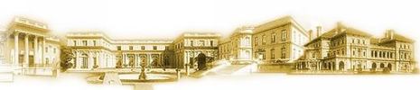 banner_2h.jpg
