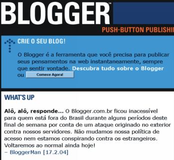 blogger.jpg