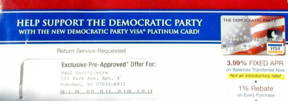 democrat1.jpg