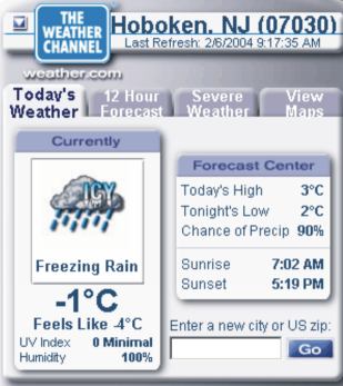 forecast.jpg