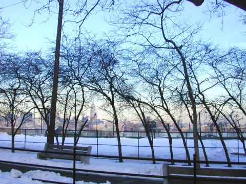 hobokenparknyatras.jpg