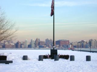 hobokenparkviewwinter.jpg