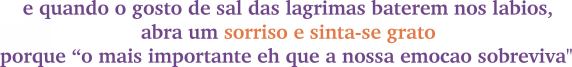 lagrimatextore.jpg