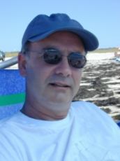 paul_beach1_resize.jpg