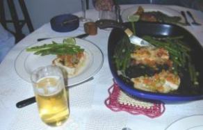 peixere.jpg