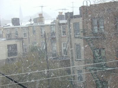 snowday2.jpg