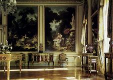 tfcmuseumshop_1768_13269441.jpg